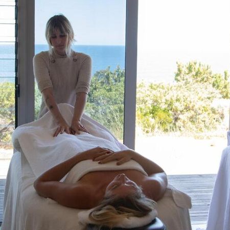 יאלינגופ Injidup Spa Retreat מראה חיצוני תמונה