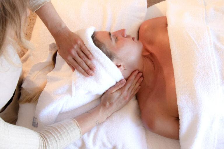 יאלינגופ Injidup Spa Retreat מראה חיצוני תמונה