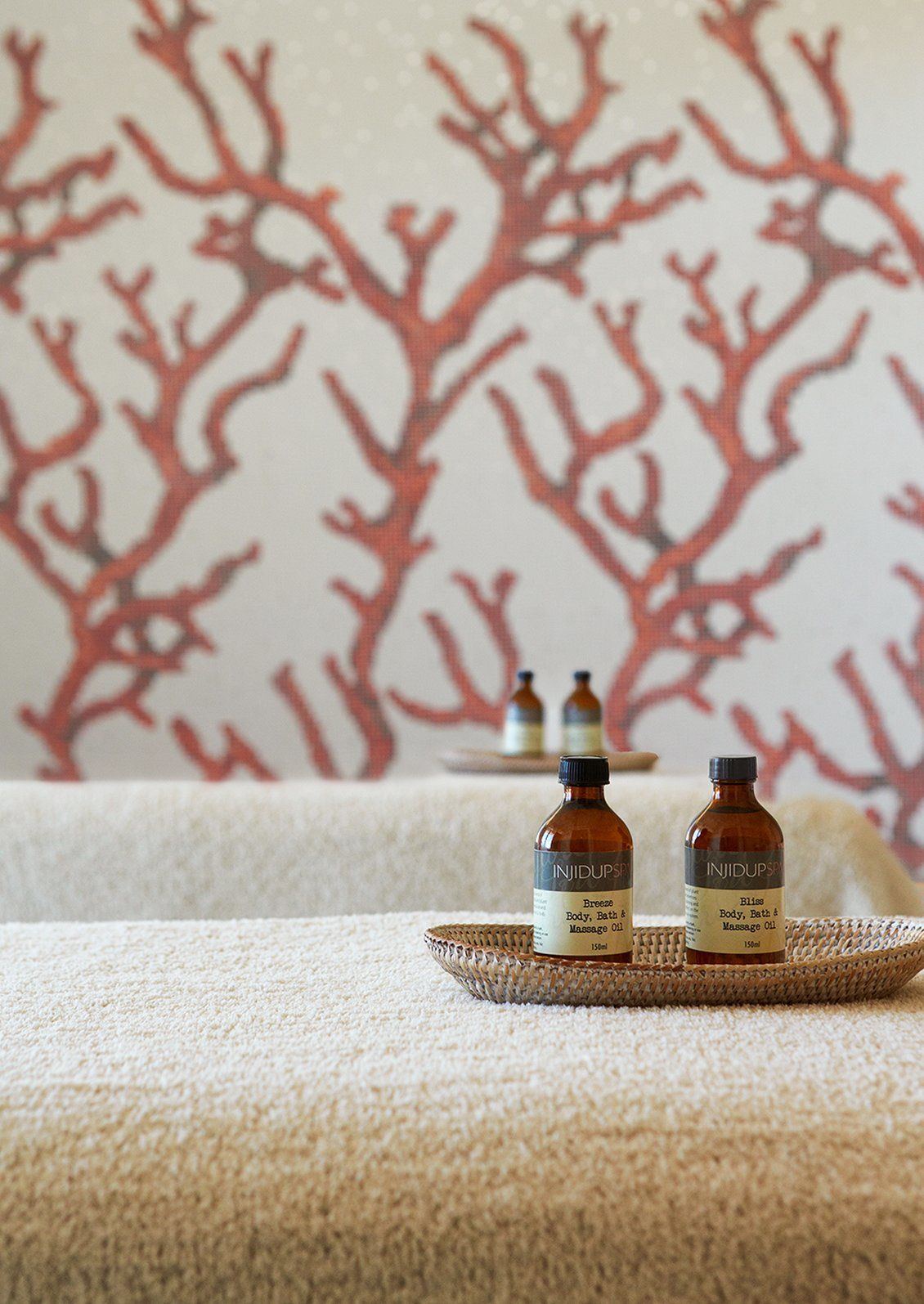 יאלינגופ Injidup Spa Retreat מראה חיצוני תמונה